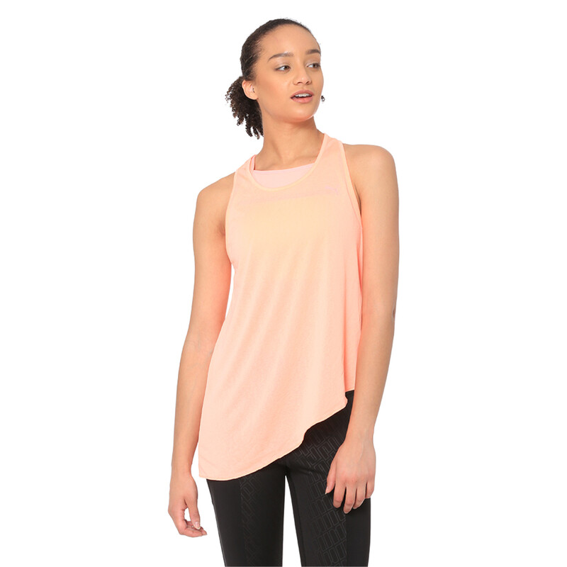

Women's PUMA Training A.C.E. Mono Tank Top