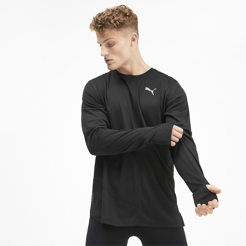 

Men's PUMA IGNITE dryCELL T-Shirt