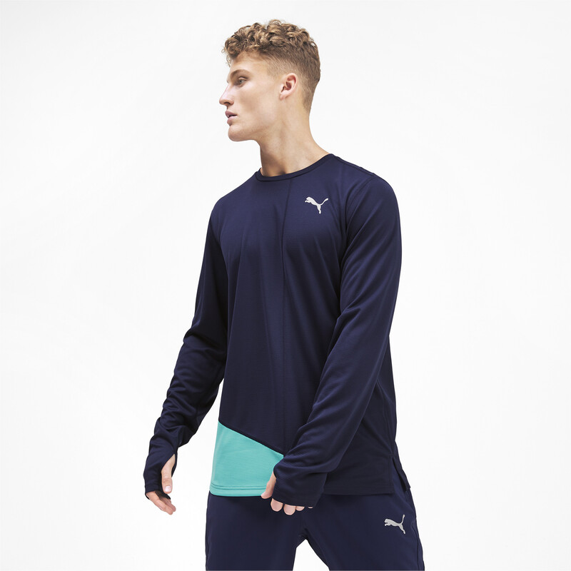 

Men's PUMA IGNITE dryCELL T-Shirt