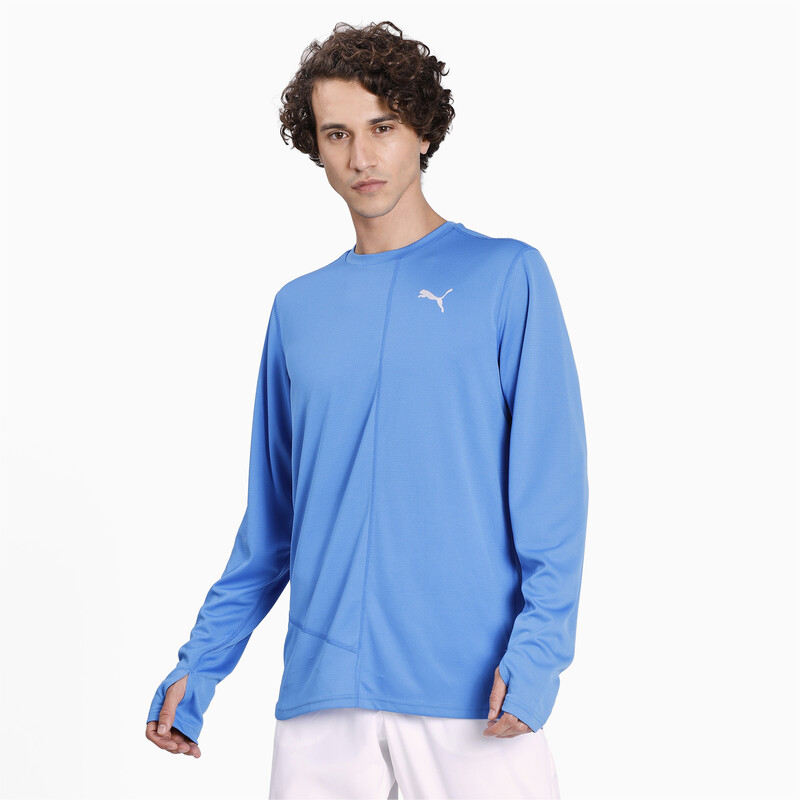 

Men's PUMA IGNITE dryCELL T-Shirt