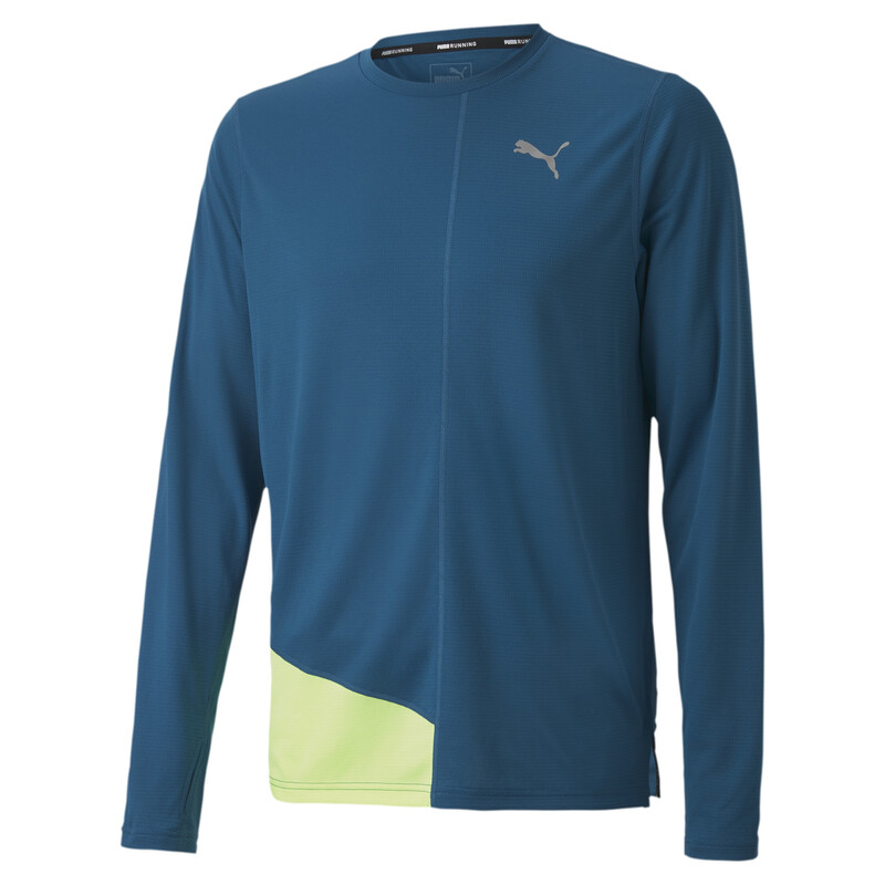 

Men's PUMA IGNITE dryCELL T-Shirt