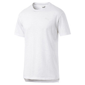 PUMA Männer Sale | PUMA Sale Schuhe, Kleidung & Accessoires PUMA Männer Sale | PUMA Sale Schuhe, Kleidung & Accessoires