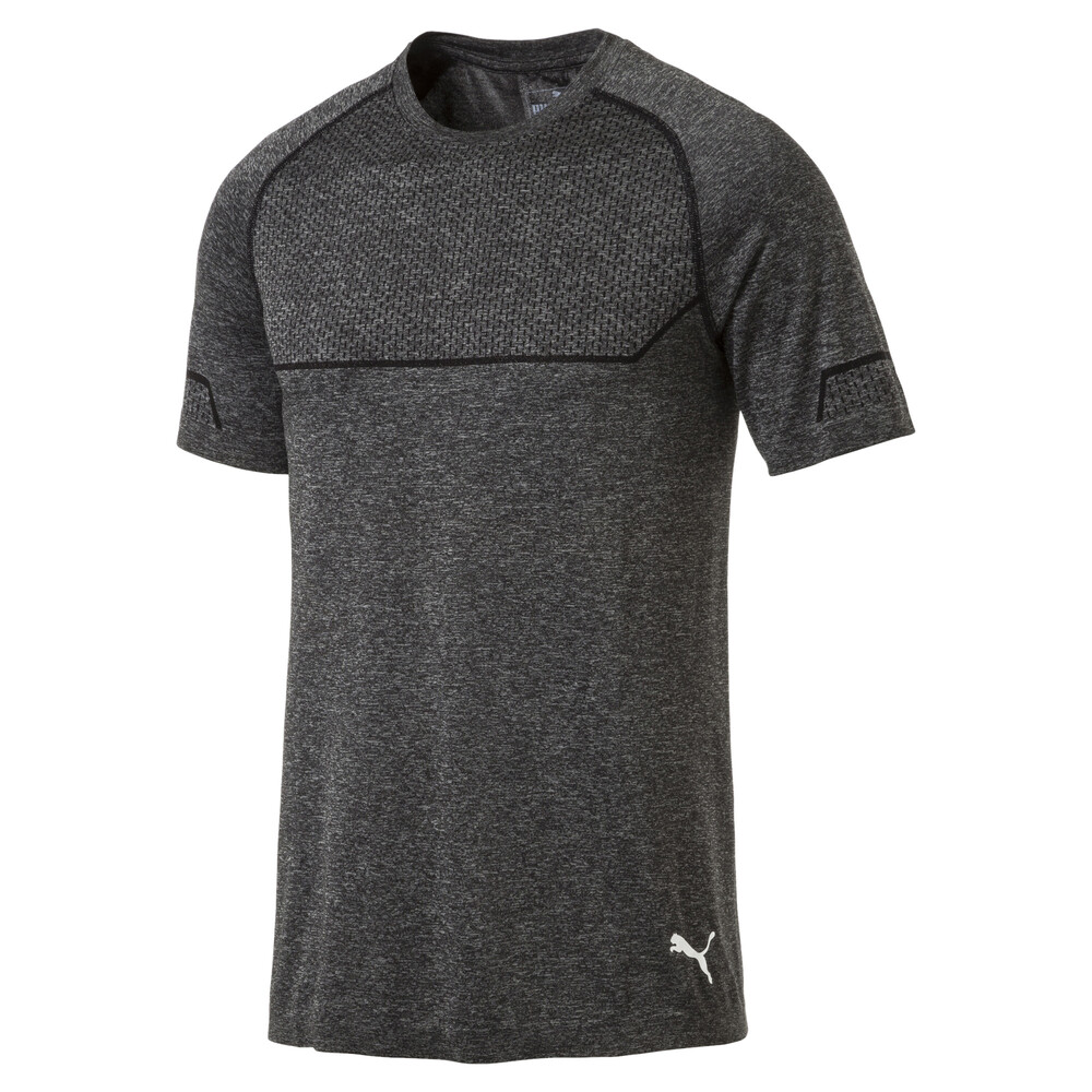 puma energy seamless