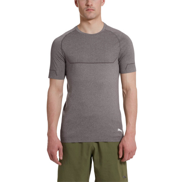 puma energy seamless
