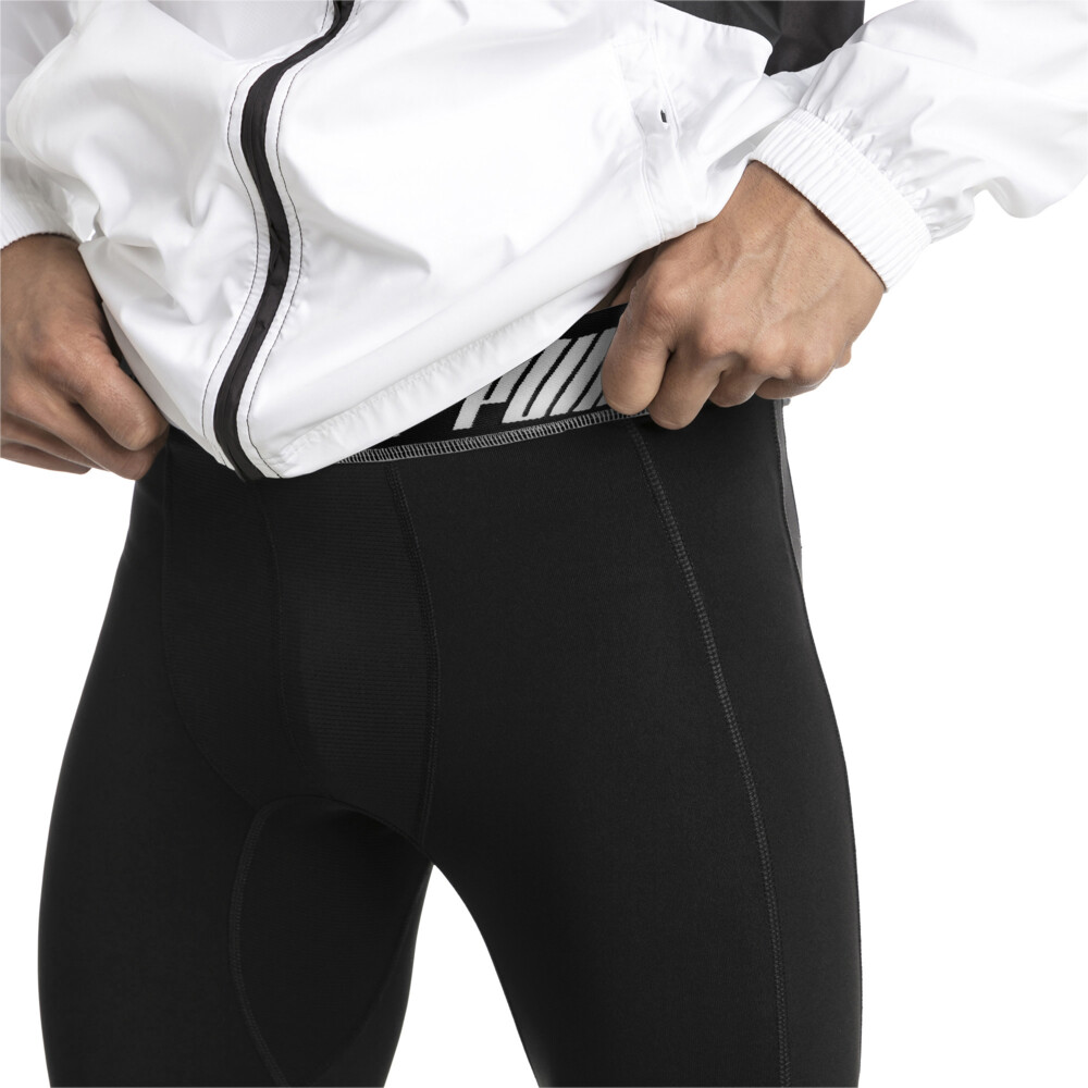 фото Леггинсы energy tech tight puma