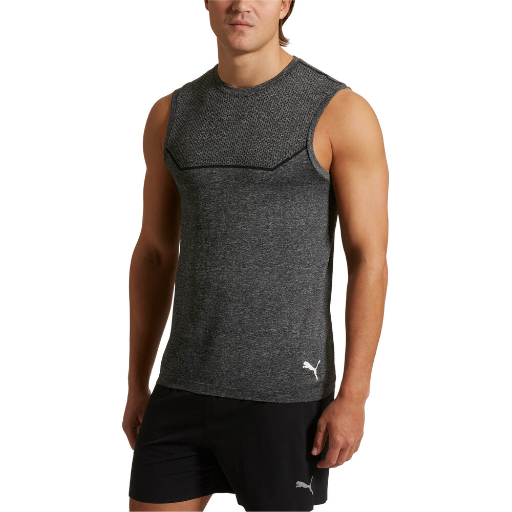 puma energy seamless