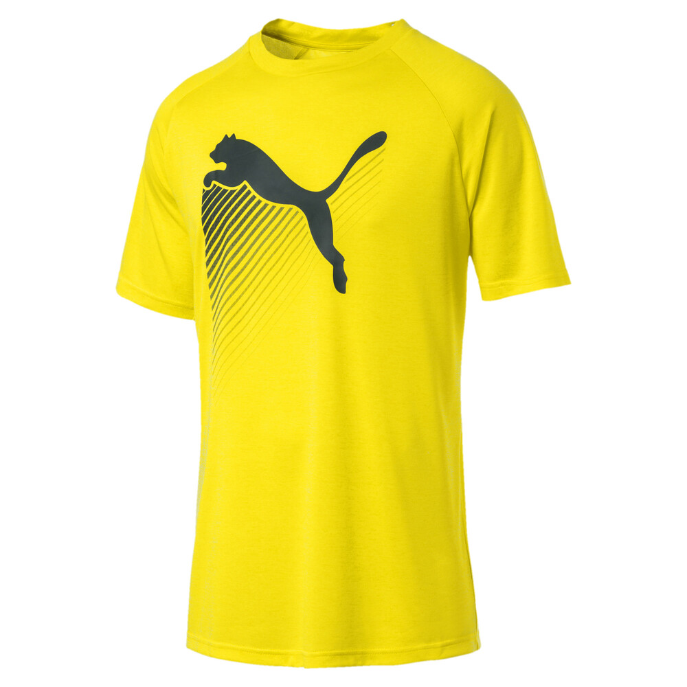 Puma Tee 2023