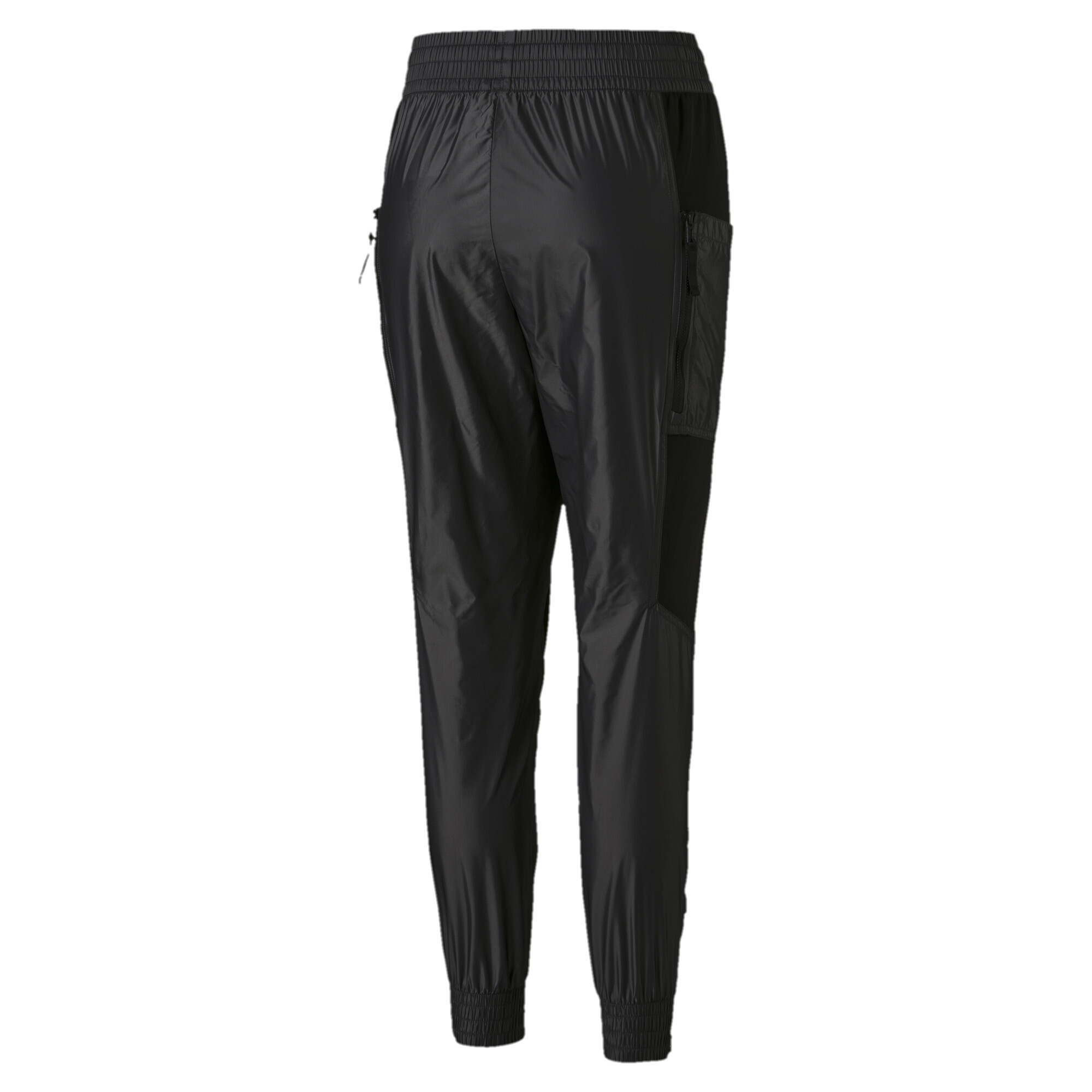 puma cosmic pant