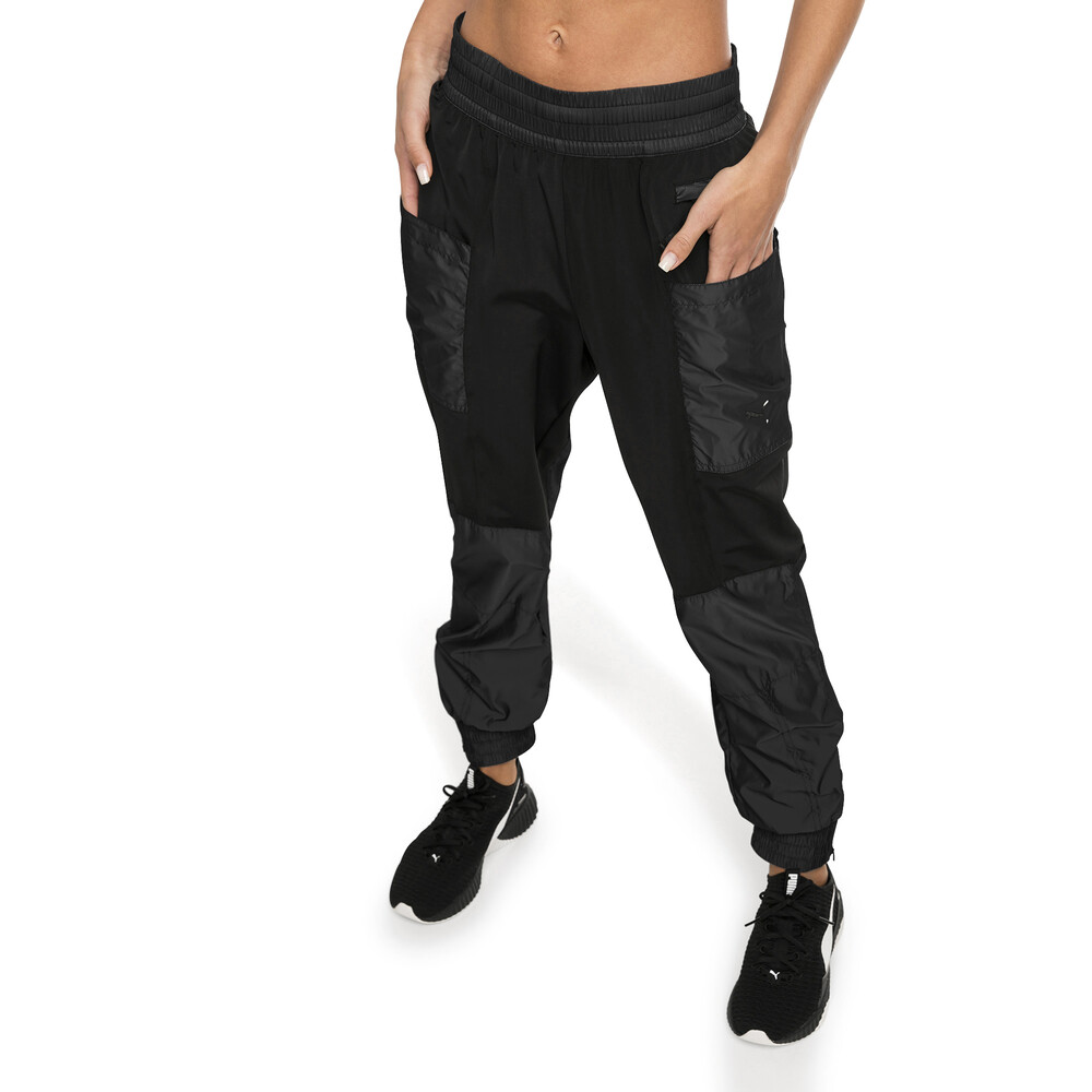 puma cosmic pant