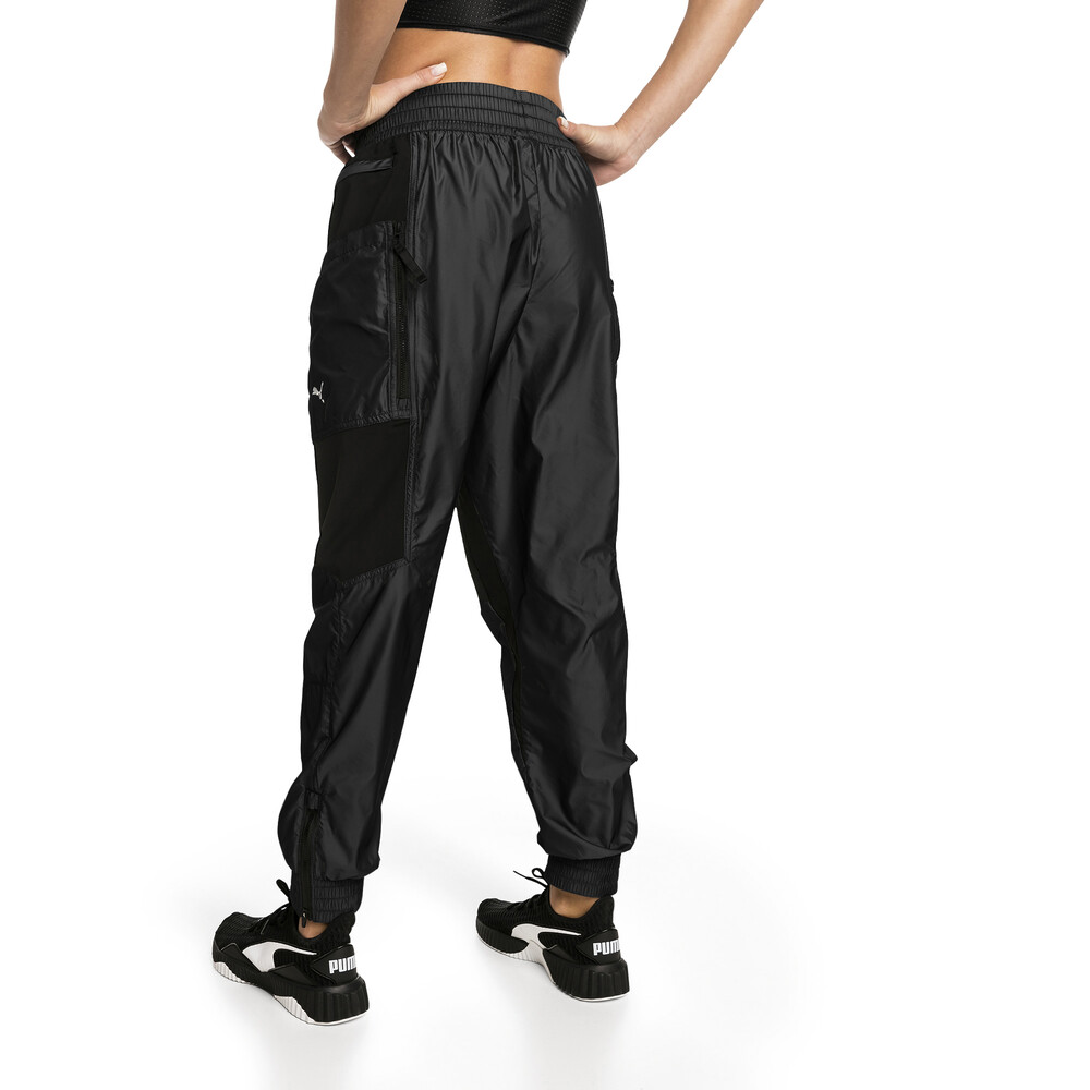 Puma cosmic pant clearance