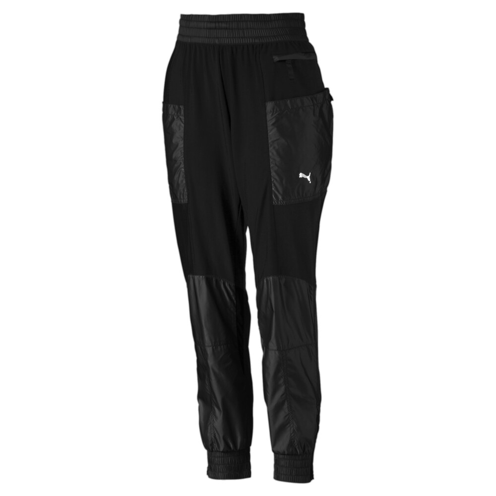 puma cosmic pant