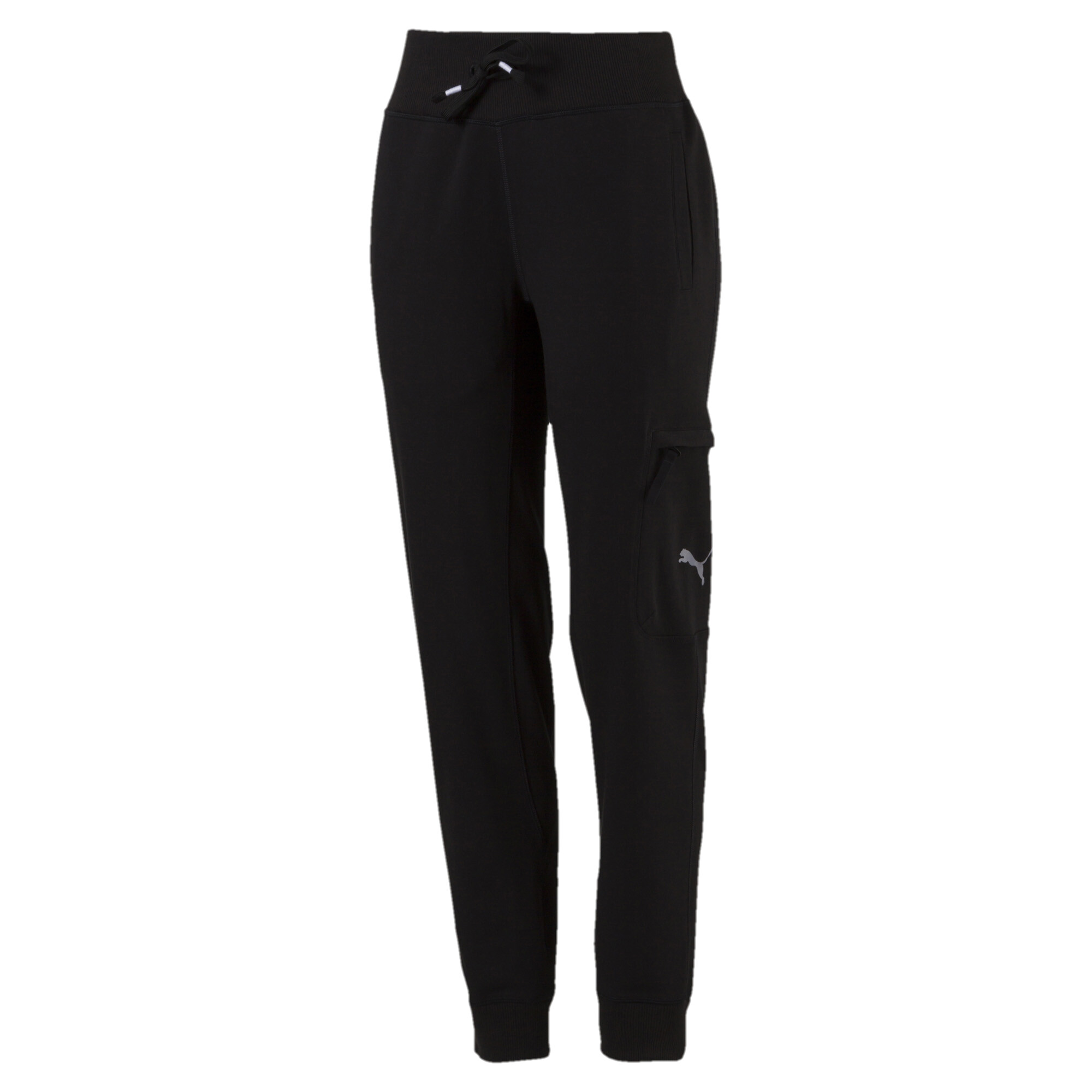 puma feel it pant