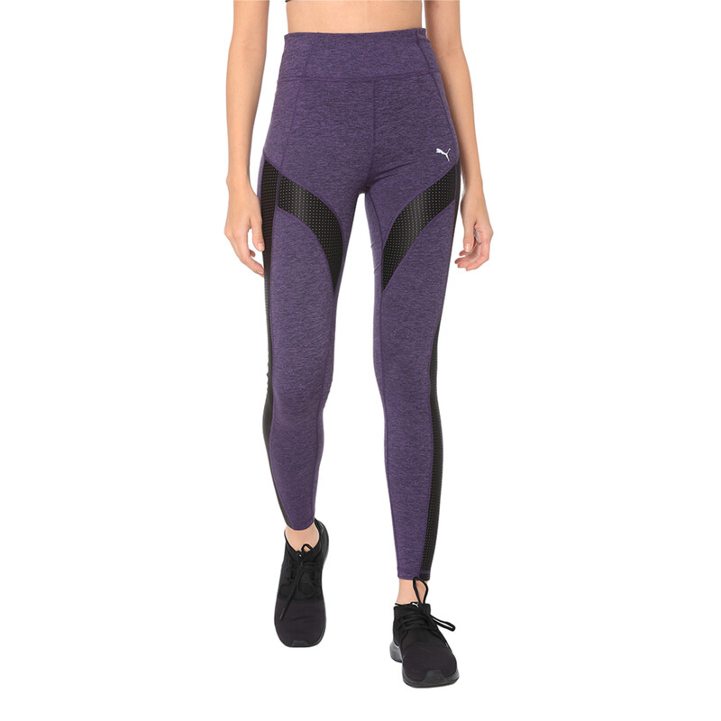 

Women's PUMA SpotLite Training Leggings