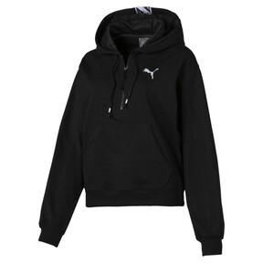 pull puma enfant soldes