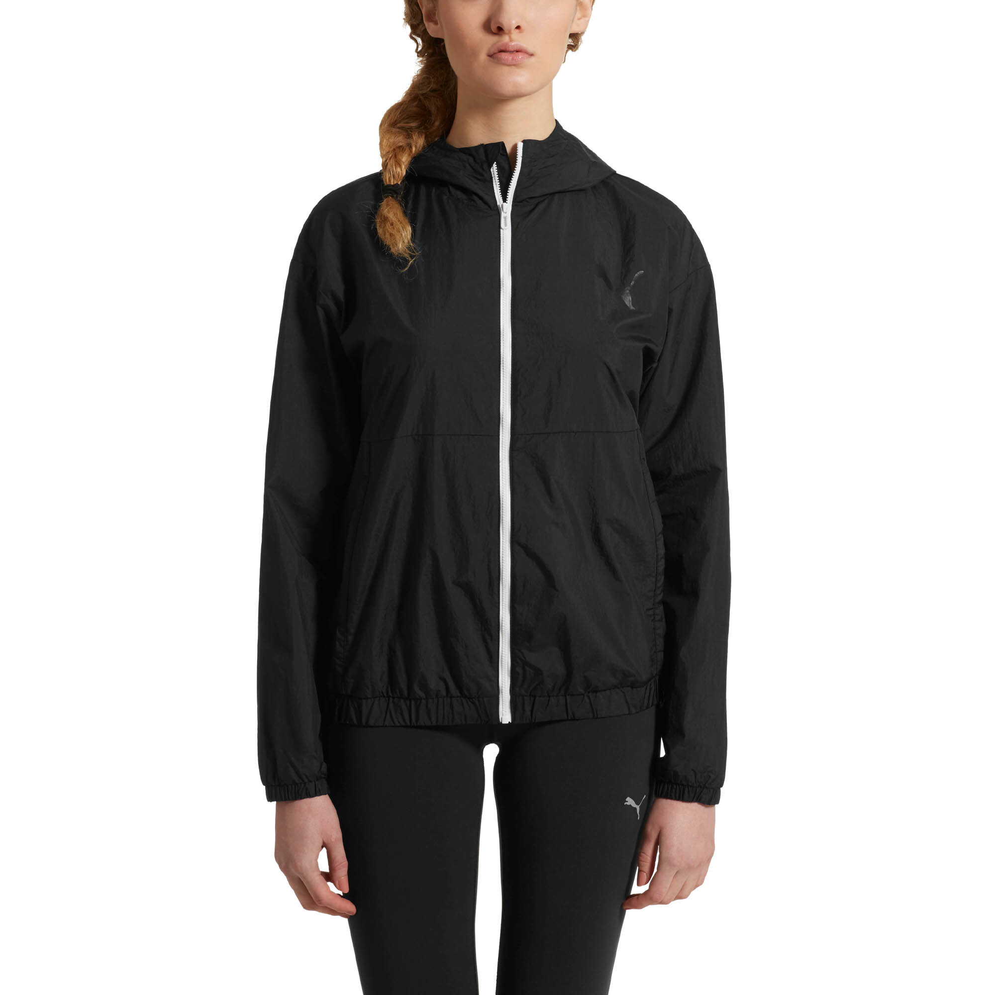 north face sangro jacket black