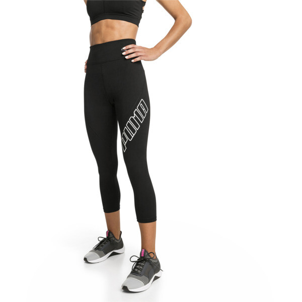 Leggings für Damen – Kleidung – PUMA Leggings für Damen – Kleidung – PUMA