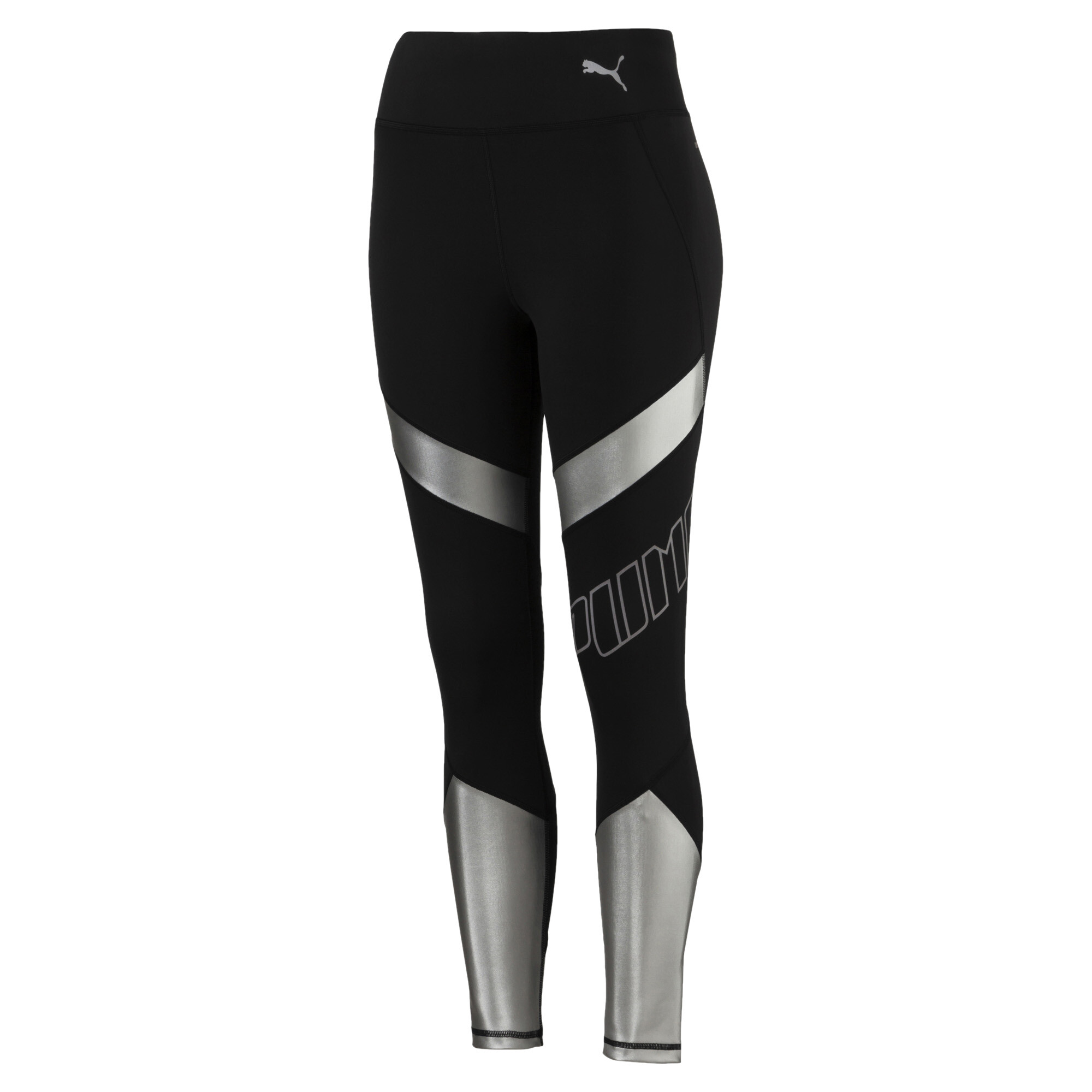 Details zu PUMA Elite Damen Running Laufhose Frauen Sporthose Laufen Neu Details zu PUMA Elite Damen Running Laufhose Frauen Sporthose Laufen Neu