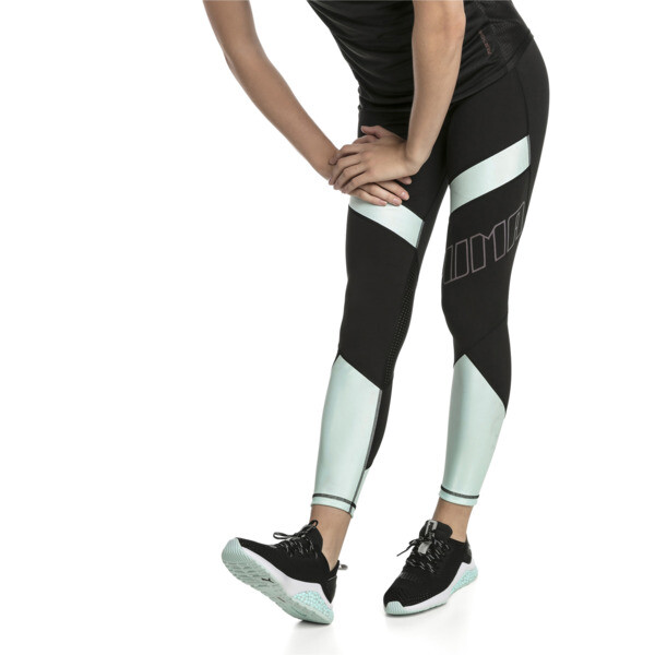 puma mujer fair aqua puma mujer fair aqua