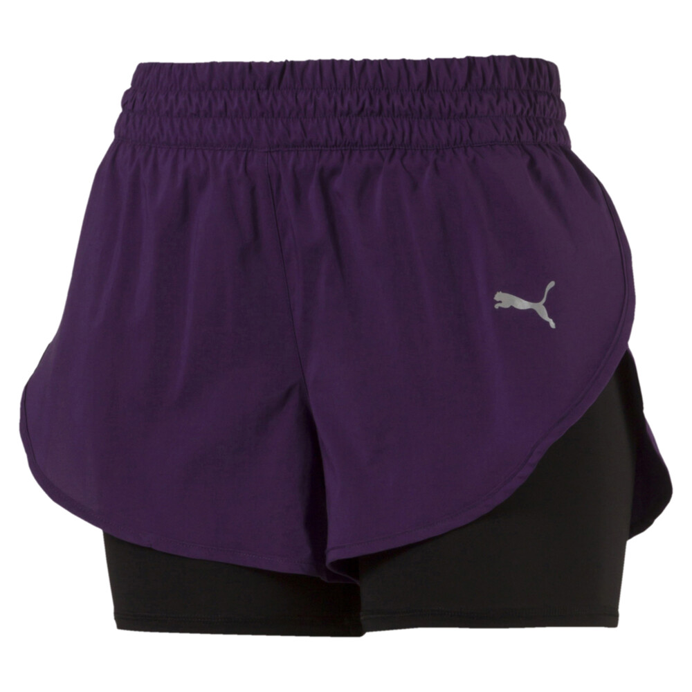 puma bmw purpura