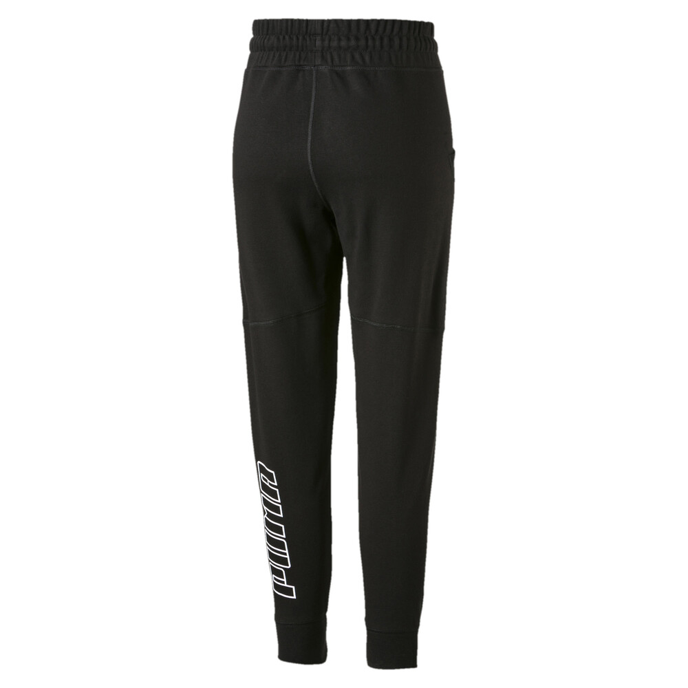 фото Штаны yogini 7/8 pant puma