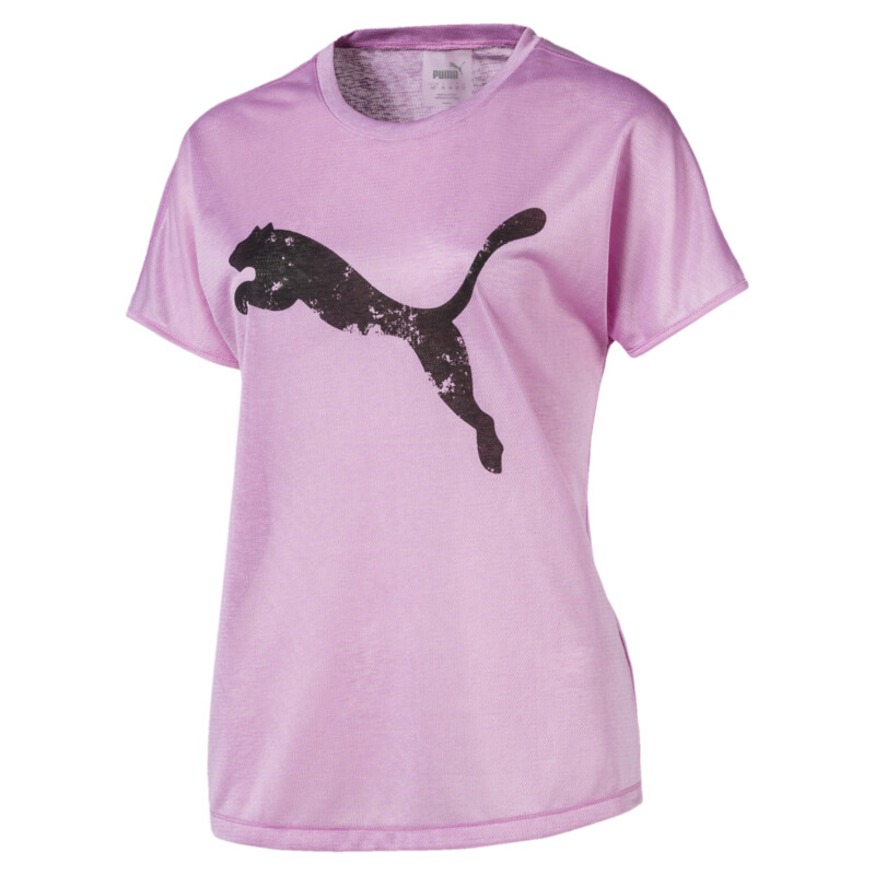 

Women's PUMA A.C.E. Crew T-Shirt