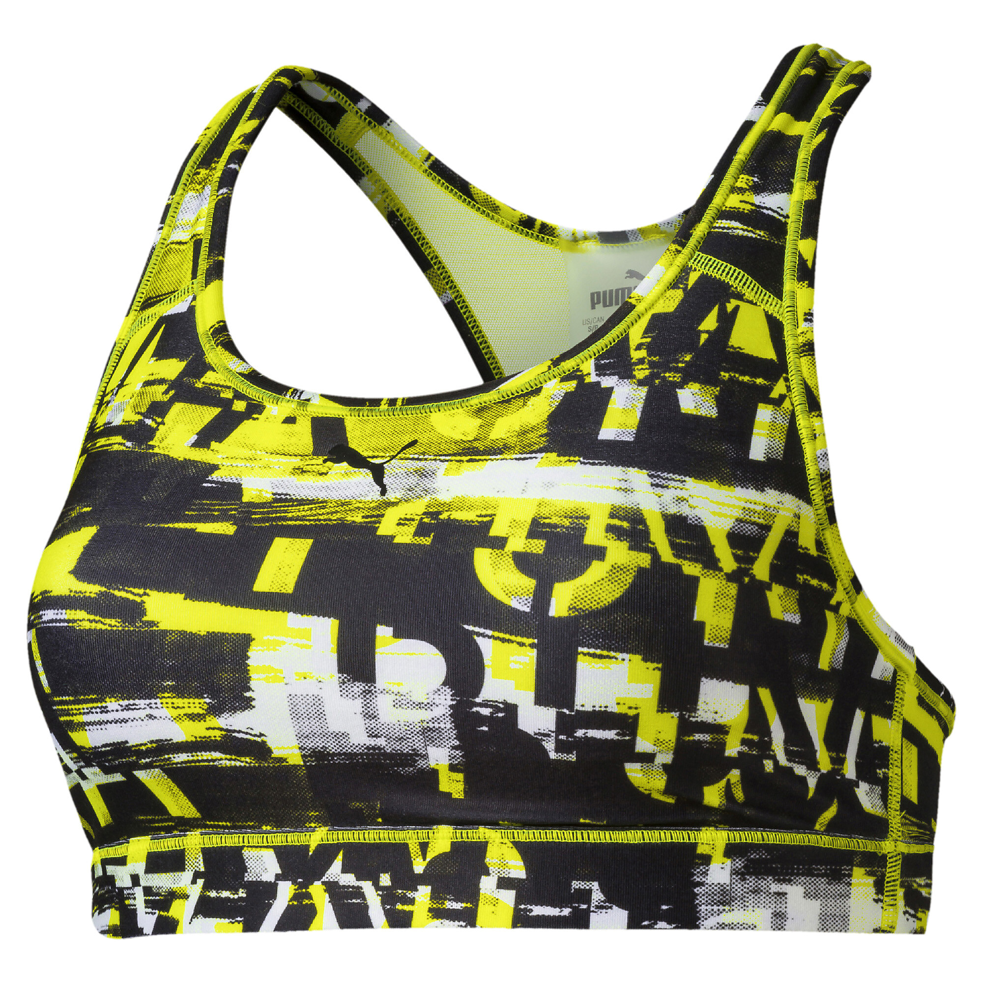 v[} A.C.E. 4L[v OtBbN EBY ugbv ~fBAT|[g EBY Yellow Alert bPUMA.com