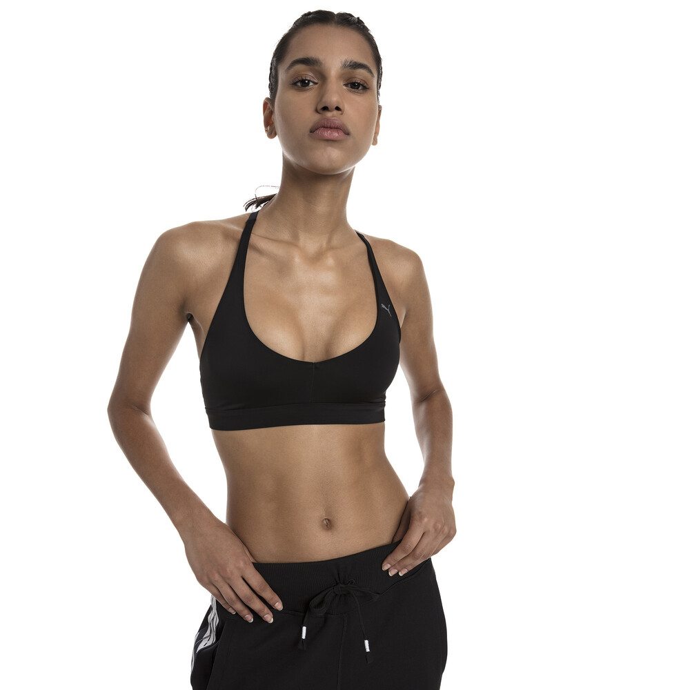 3t sports bra