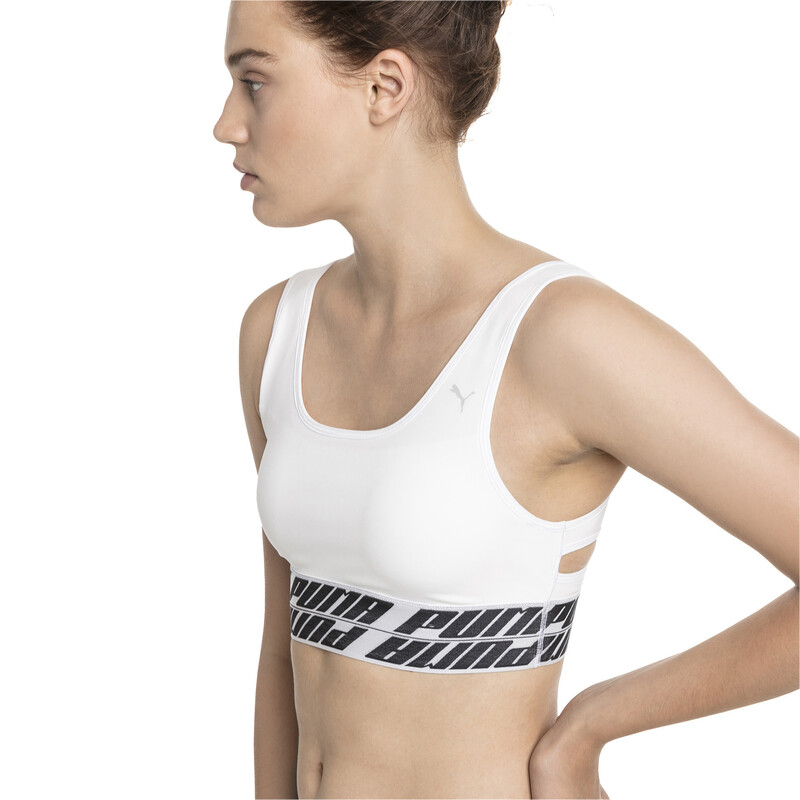 

Women's PUMA DeLite Bra