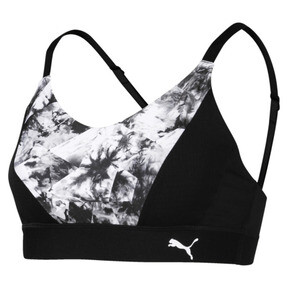 puma bra puma bra