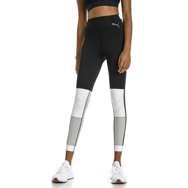 legin puma mujer legin puma mujer