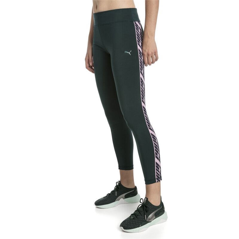 

PUMA Feel It Training Leggings