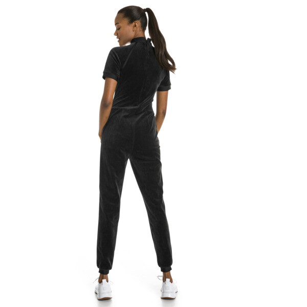 combinaison puma femme combinaison puma femme