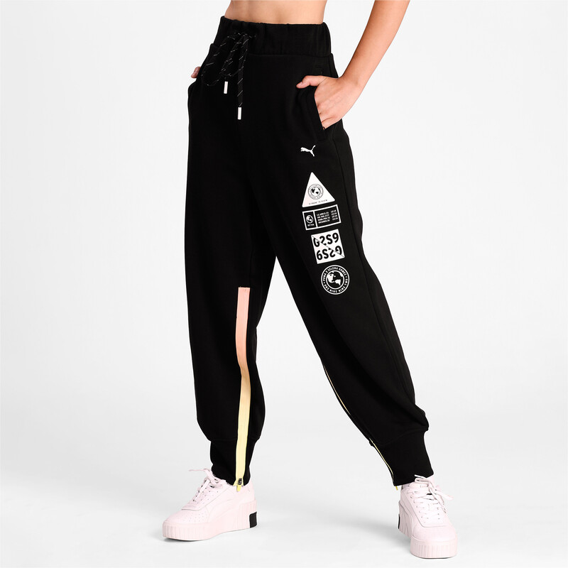 

PUMA X SELENA GOMEZ Sweatpants