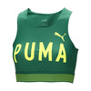 Image PUMA Athletics Australia Women's Training Crop Top #1
