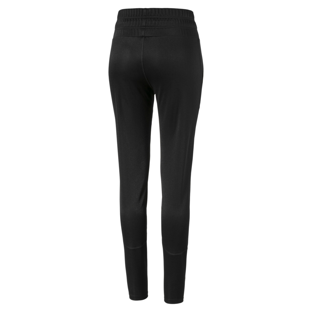 фото Штаны shift jogger pant puma