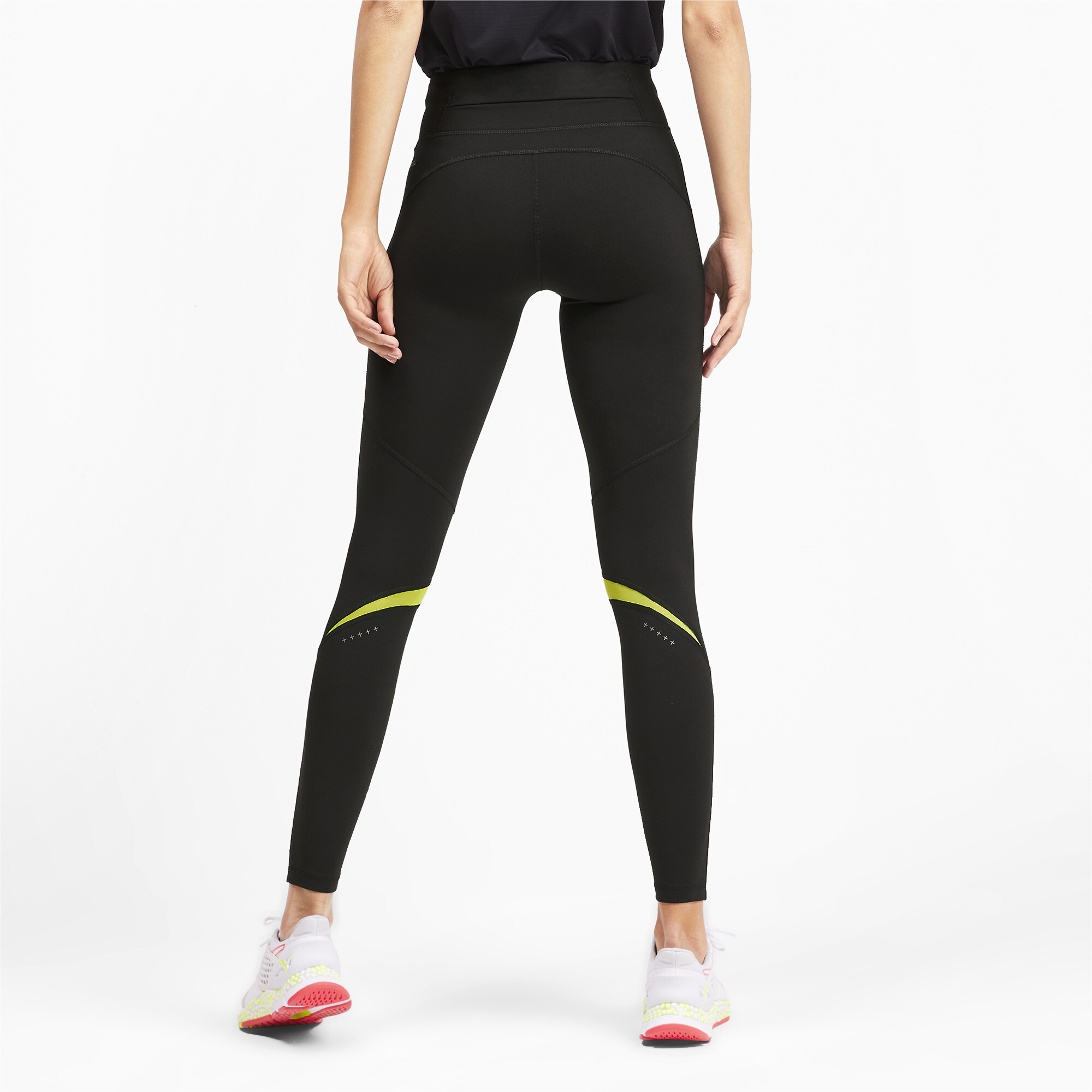 puma leggins