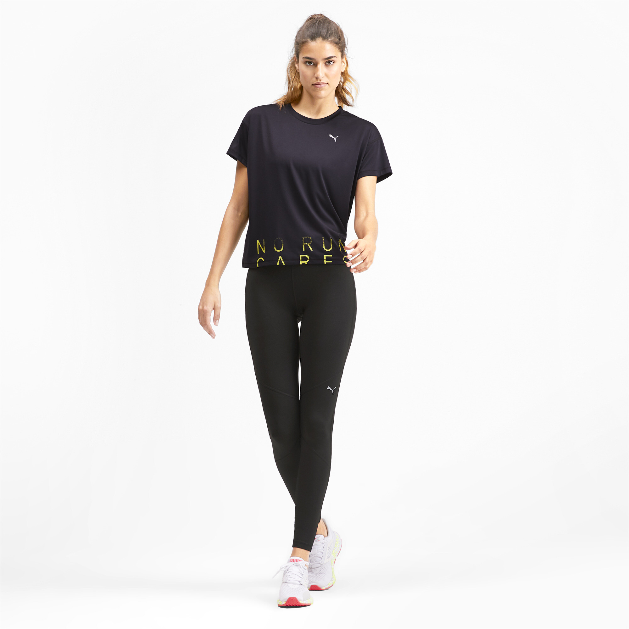 puma women's joggers