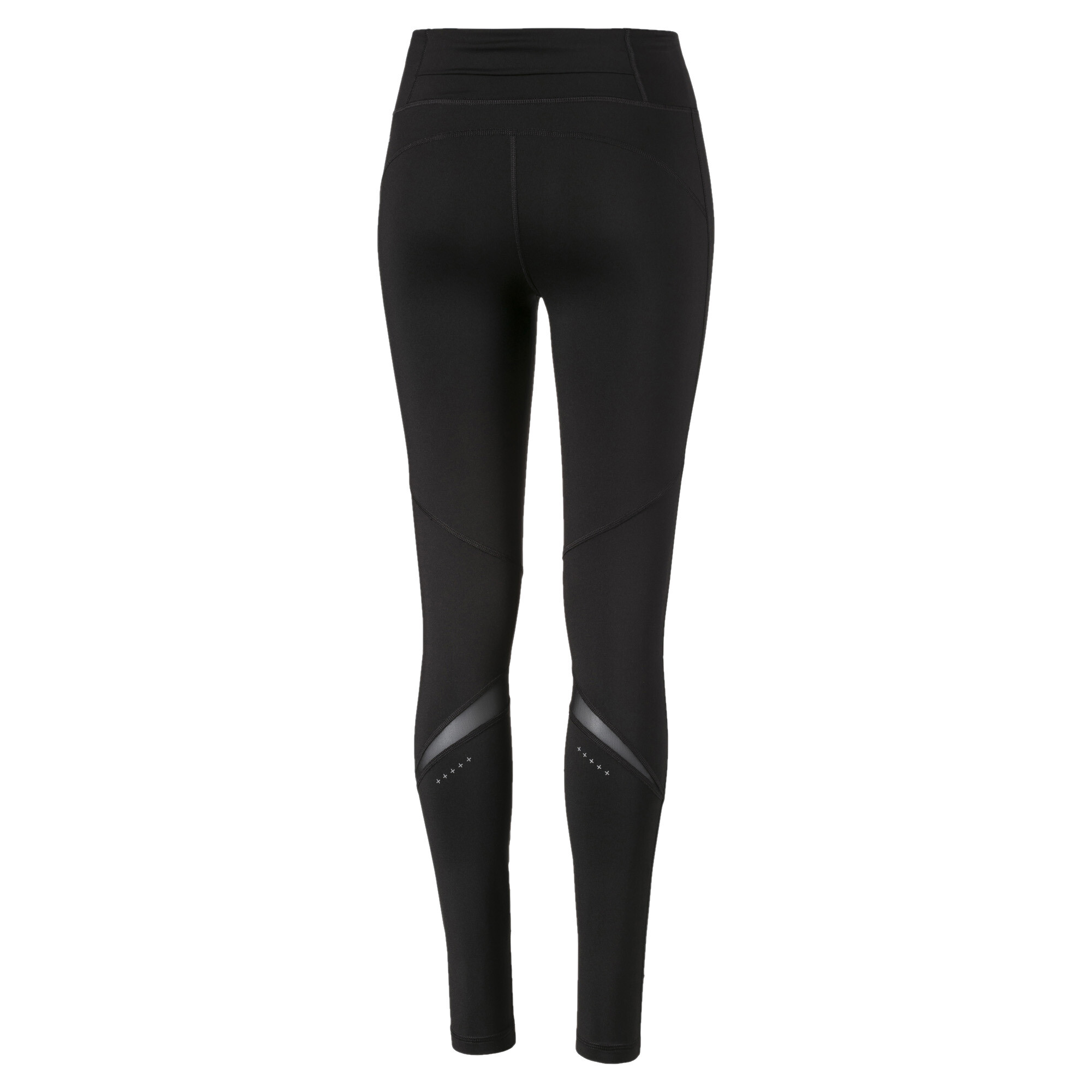 kids puma leggings