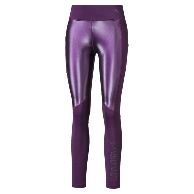 

PUMA Get Fast Winter Tights