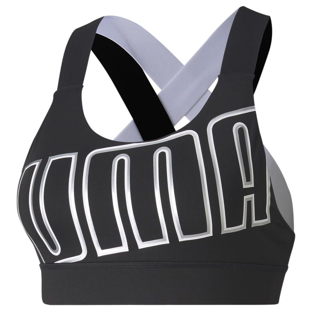 фото Бра feel it bra m puma