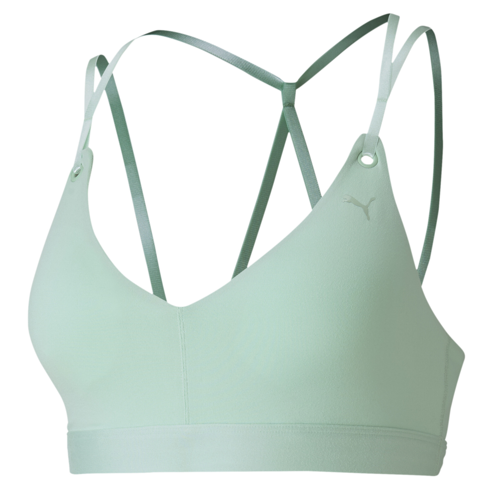 womens crop bra