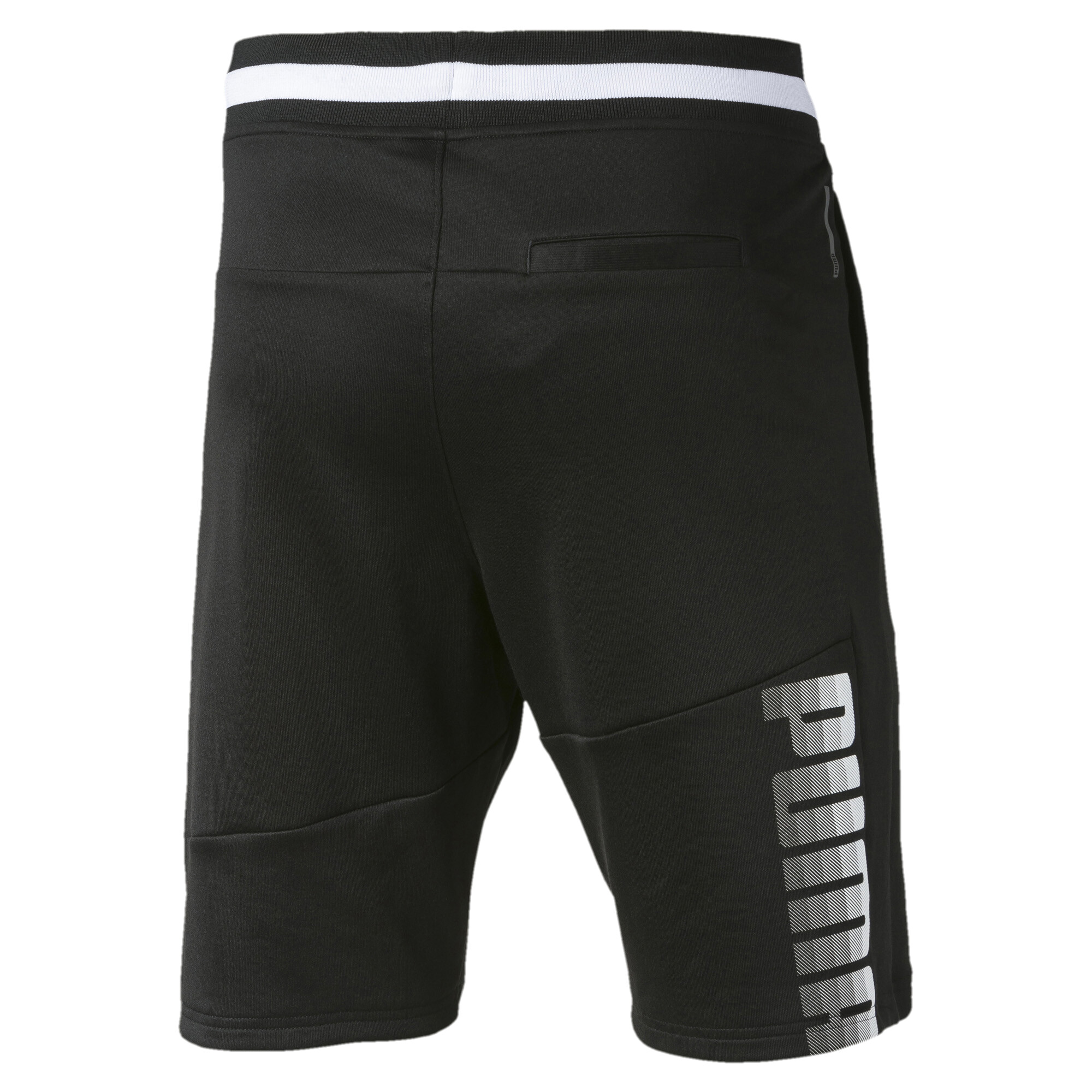 puma shorts online