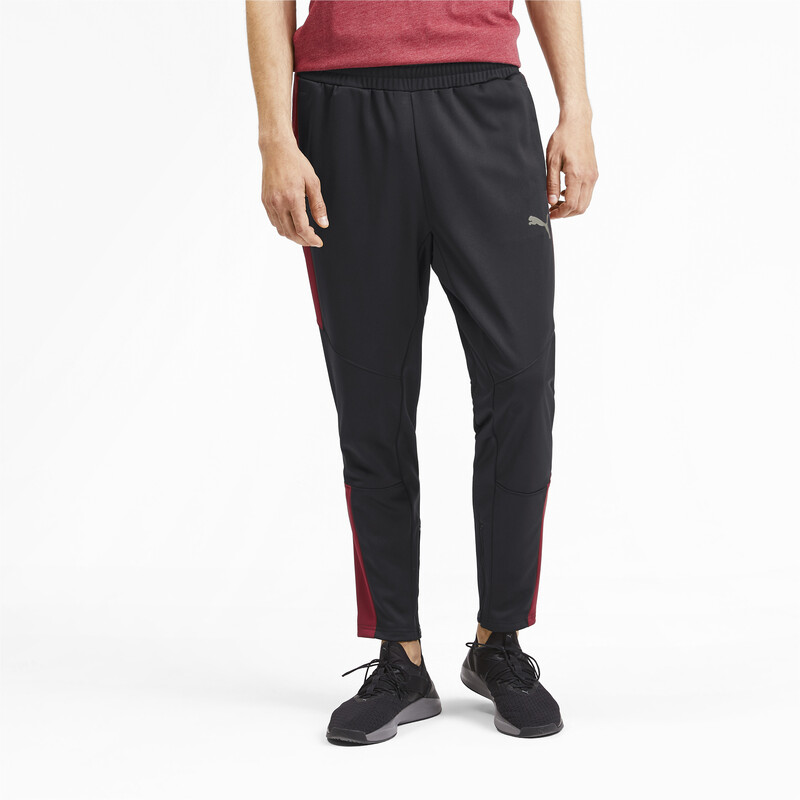 

Men's PUMA Blaster Woven dryCELL Training Pants