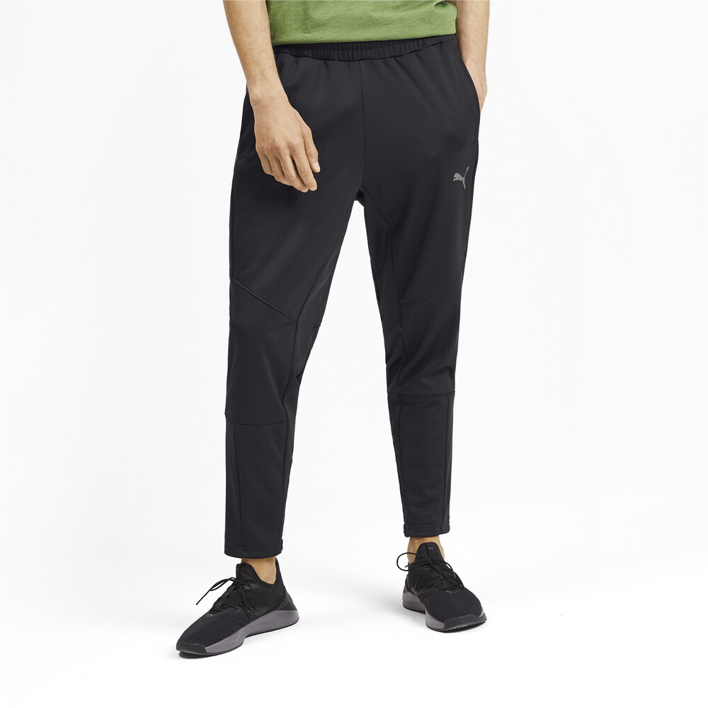 фото Штаны puma blaster pant