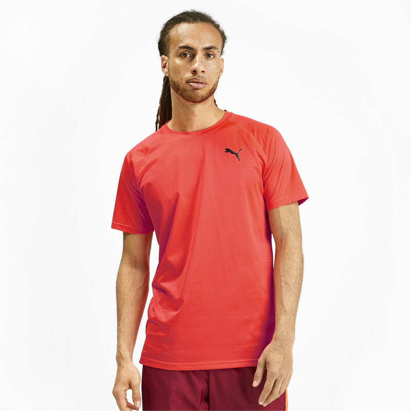 

Men's PUMA dryCELL Training T-Shirt