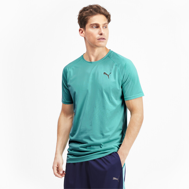 

Men's PUMA dryCELL Training T-Shirt