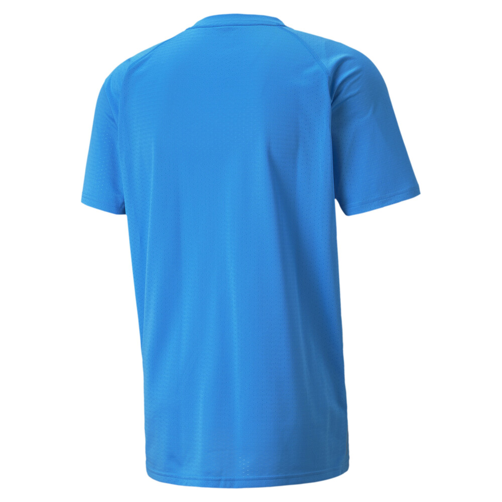 фото Футболка puma ss tech tee