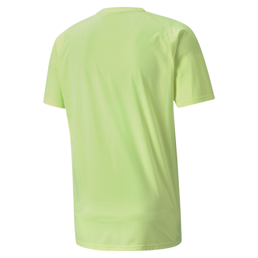 фото Футболка puma ss tech tee