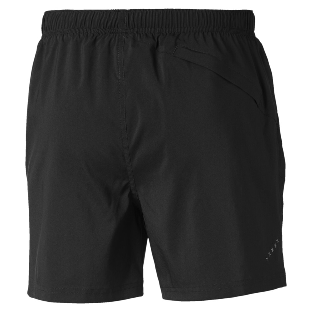 фото Шорты ignite 5" short puma