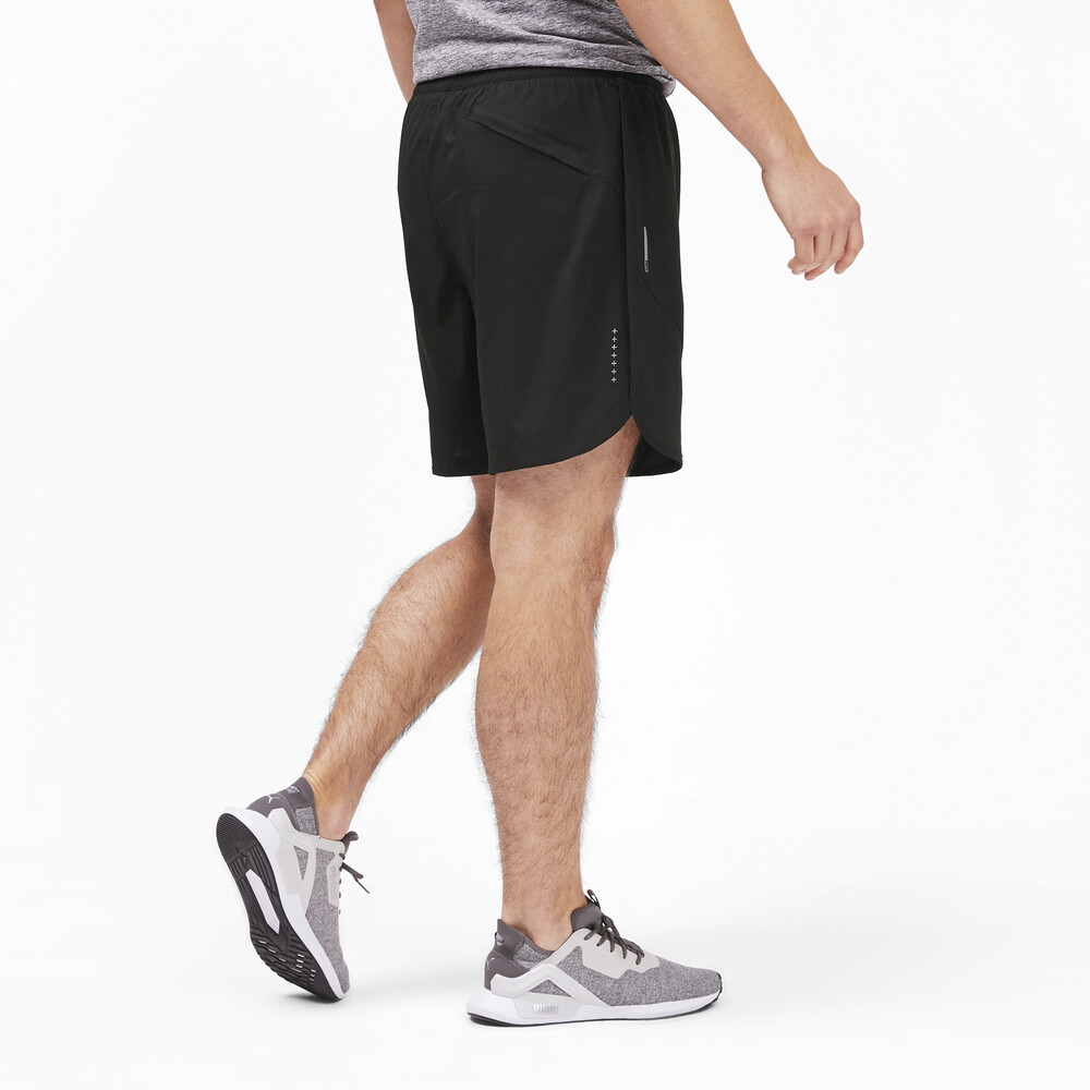 puma 2 in 1 shorts
